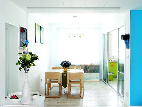 ��ˬ�{(l��n)ɫ�Ӱ��g