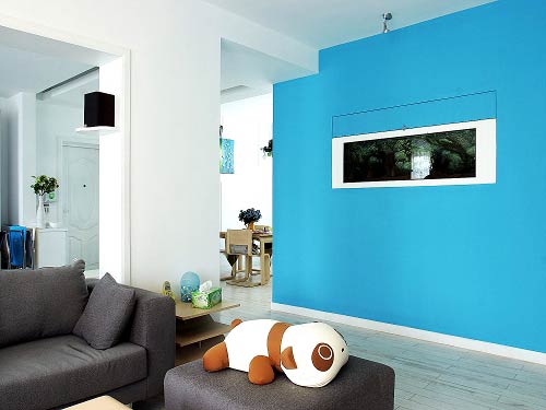 ��ˬ�{(l��n)ɫ�Ӱ��g