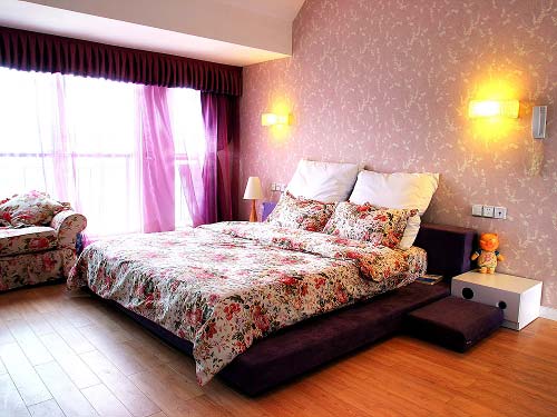 ��ˬ�{ɫ�Ӱ��g